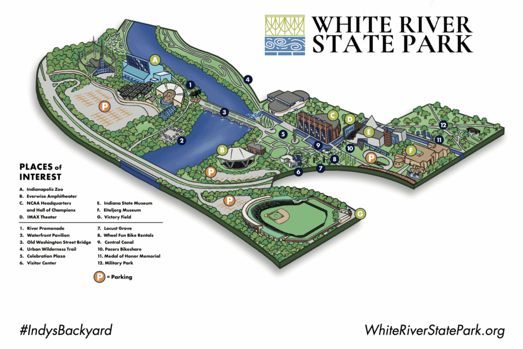 Run Like A Diva photo 9