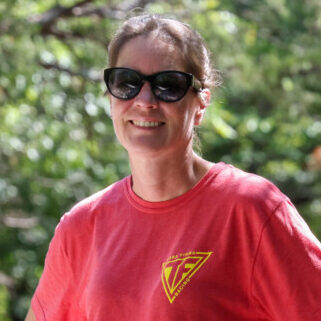 Wicked West Trail Run photo 5