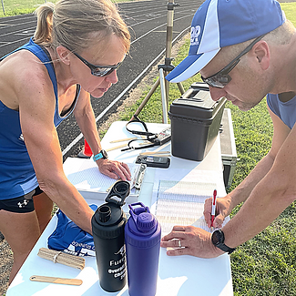 City of Roses Half Marathon & 5K photo 3