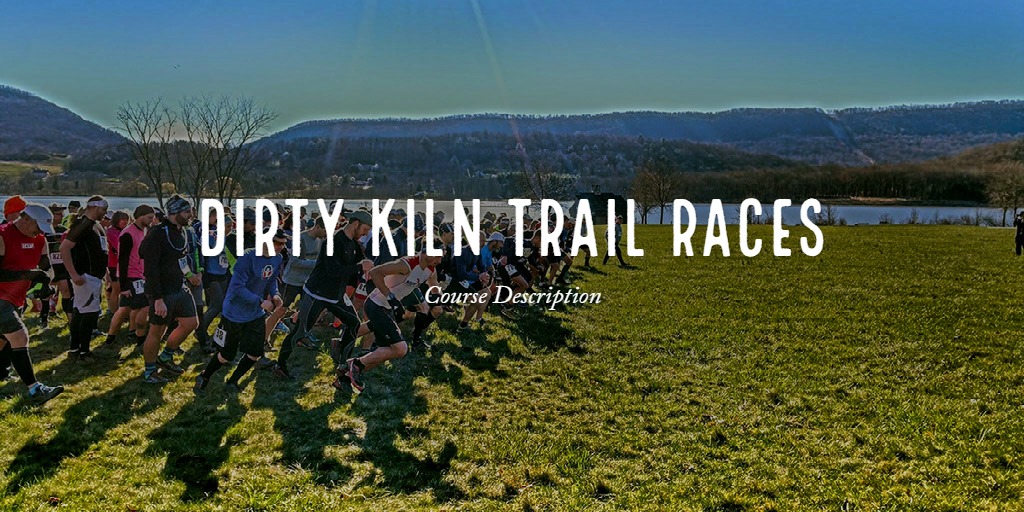 Rock 'N The Knob Trail Challenge – PA’s Highest Trail Race photo 2