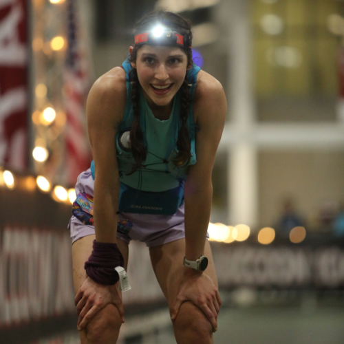 Rabid Raccoon 100 photo 4