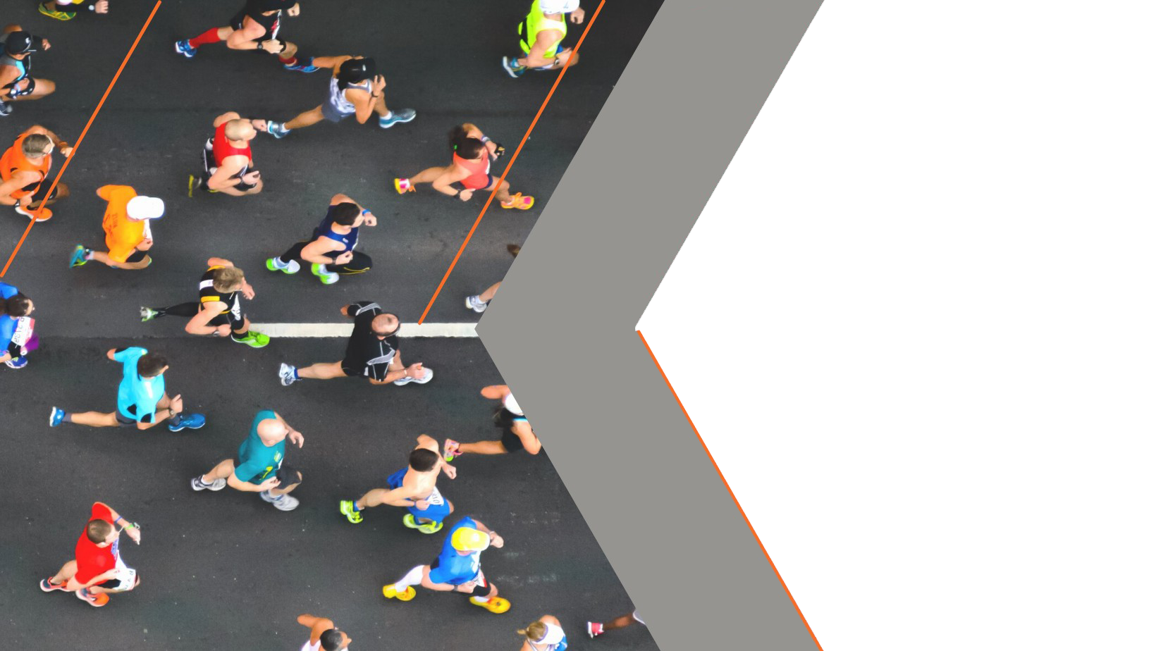 Gilbert Half Marathon photo 8