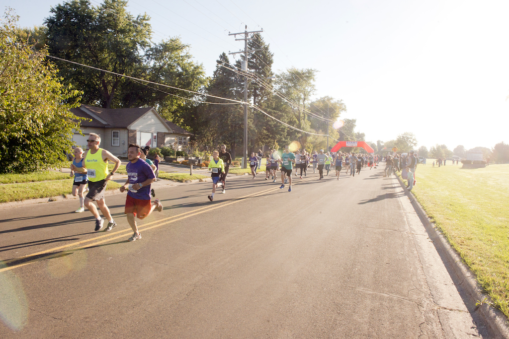 Discover Whitewater Series photo 7