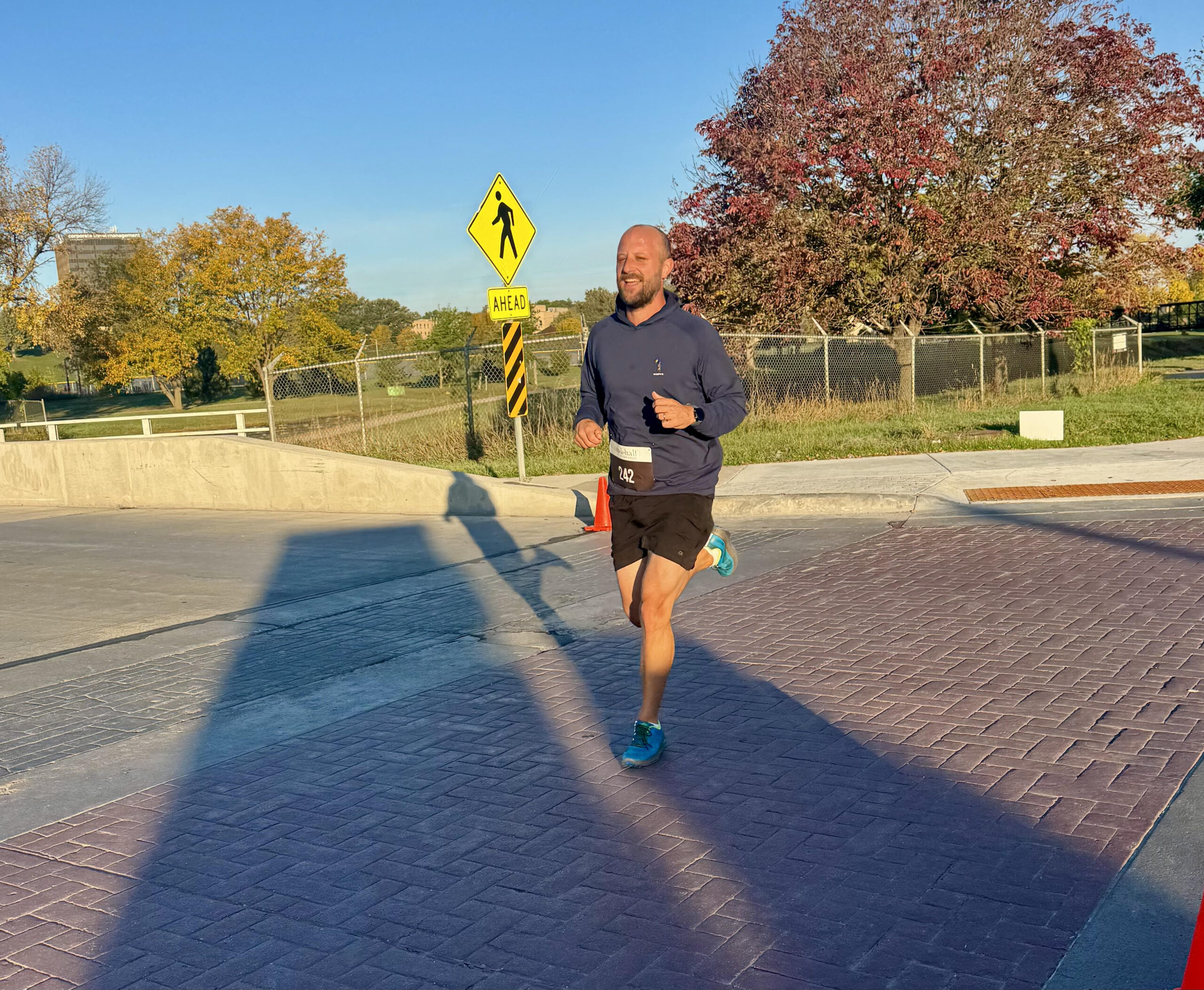 The Nebraska Half photo 4