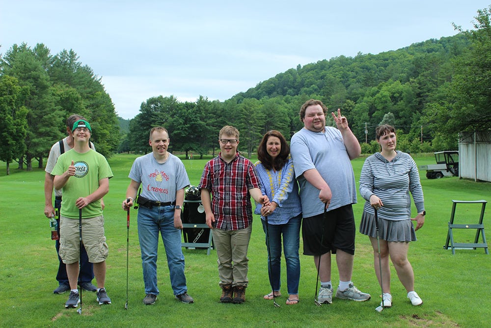 CBHM for Zack's Place photo 3