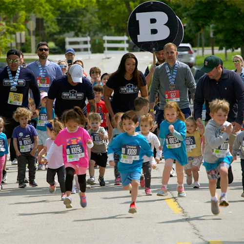 North Shore Classic photo 3