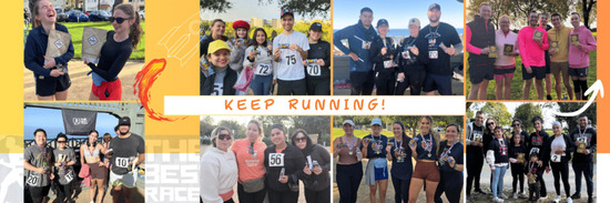 Memorial Day Run 5K/10K/13.1 NYC Central photo 2