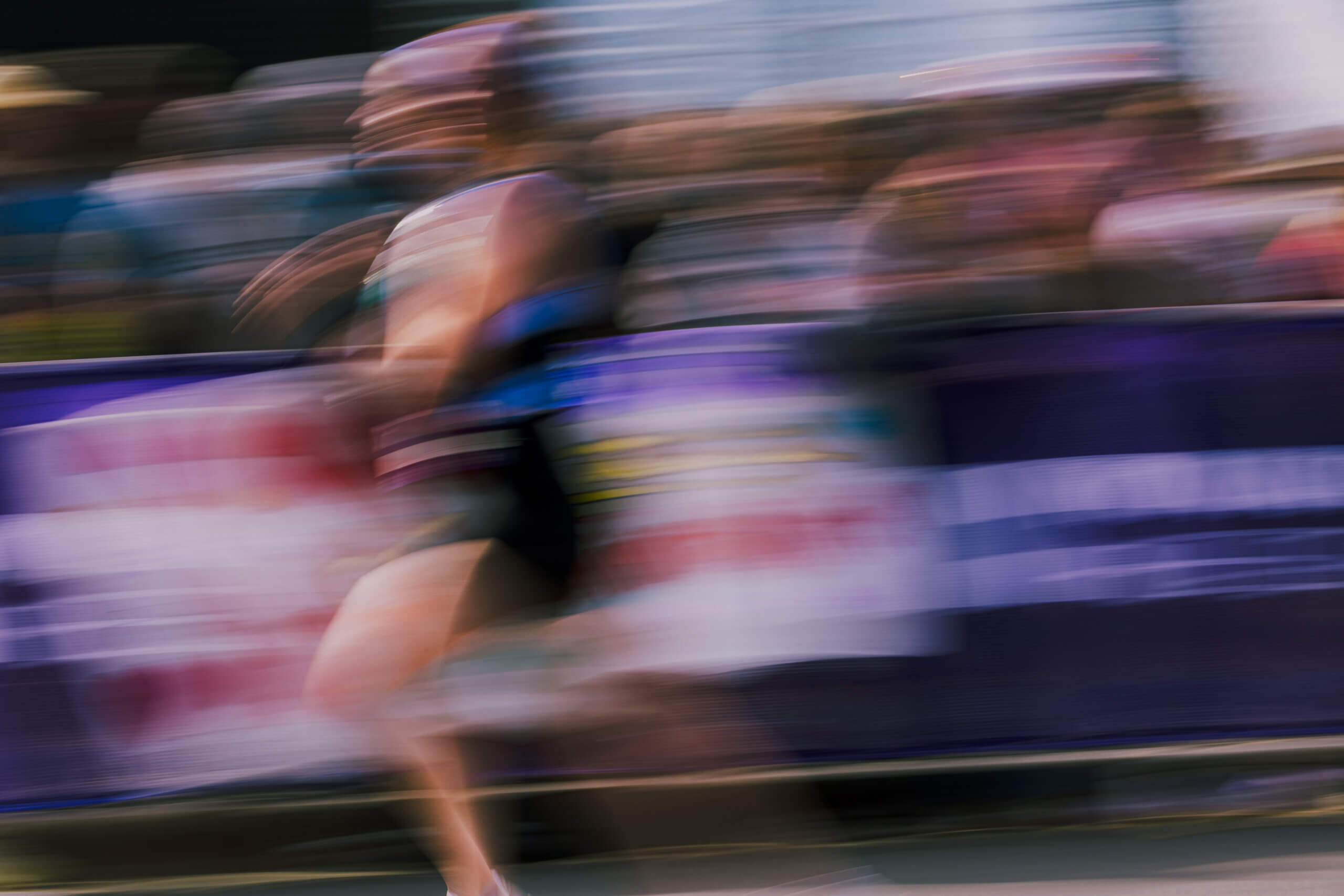 Novant Health Charlotte Marathon photo 7