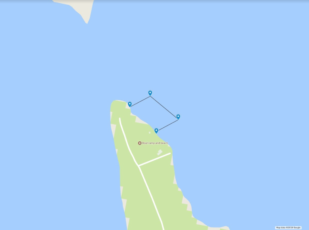 Brick Endurance Summer Triathlon Series #3 photo 6