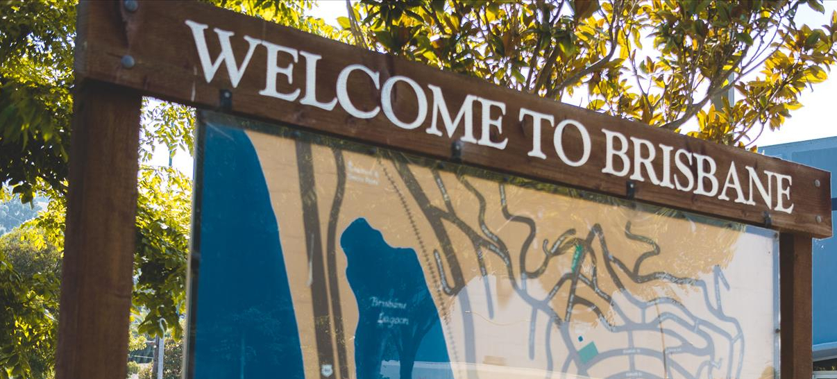 Star City San Bruno Mountain Half Marathon photo 12