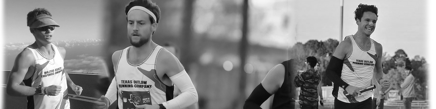 Cossatot River Trail Run photo 4