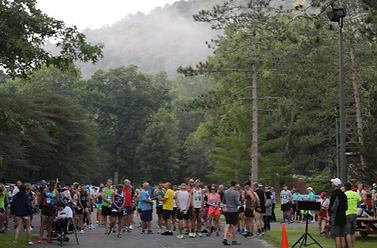 Drake Well Marathon photo 2