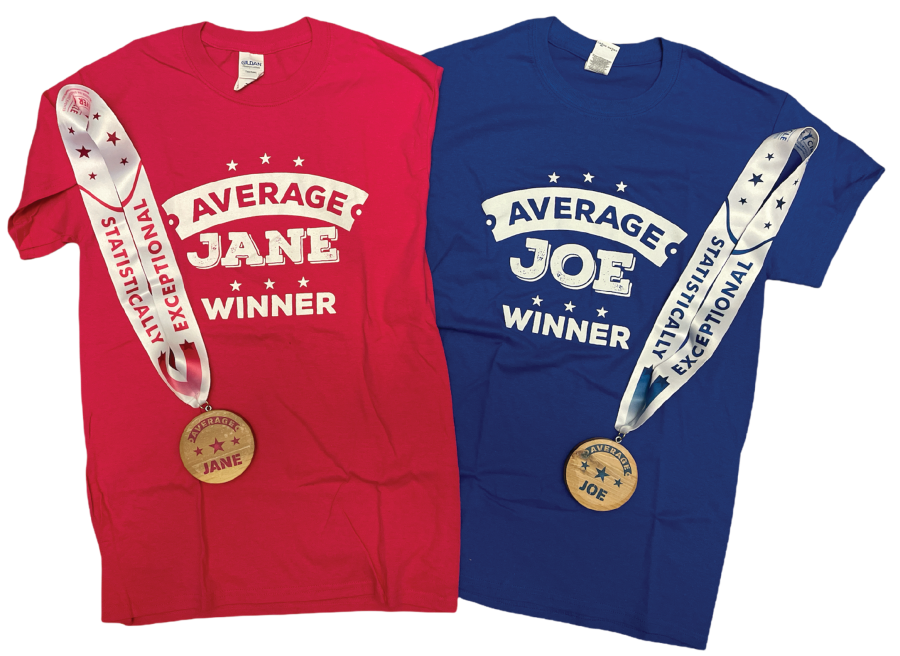 Lake Country Half Marathon photo 3