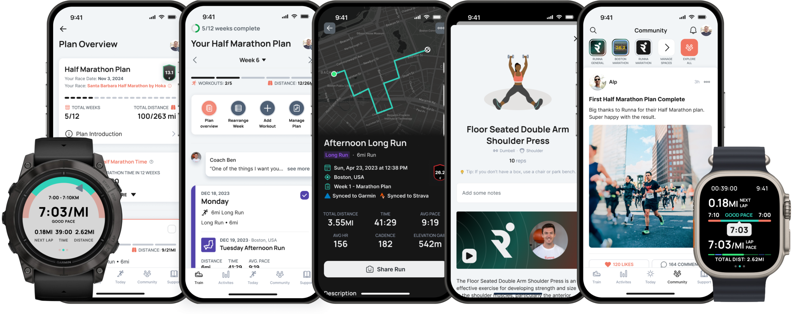 Fargo Marathon Weekend photo 4