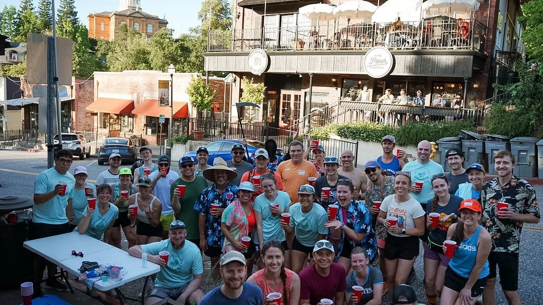 Wild Rose Half Marathon & 5K photo 5