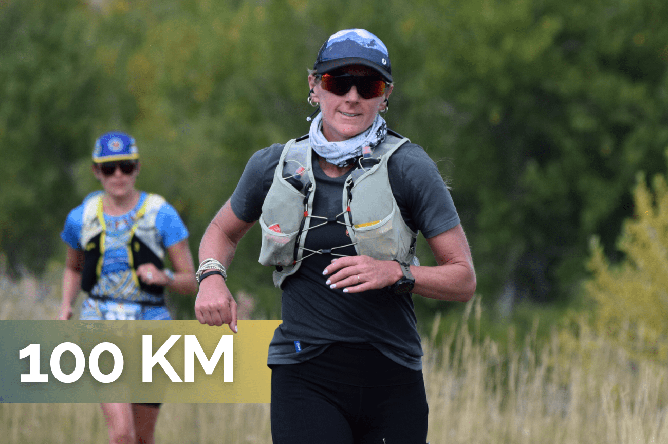 Bear Chase Race - Half Marathon & 10K photo 4