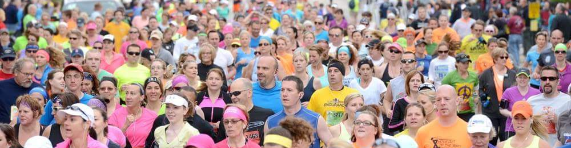Starved Rock Country Marathon photo 3