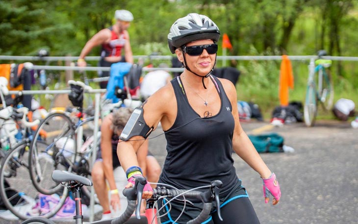 CentraCare Earth Day Run photo 5