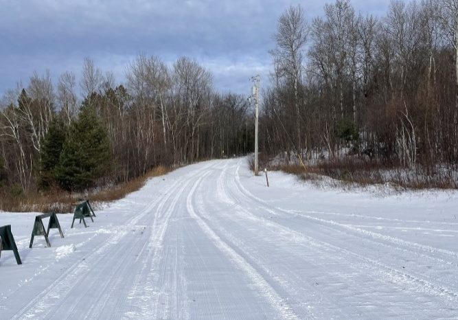 The Paavo Marathon | Half | Relay | And More photo 2