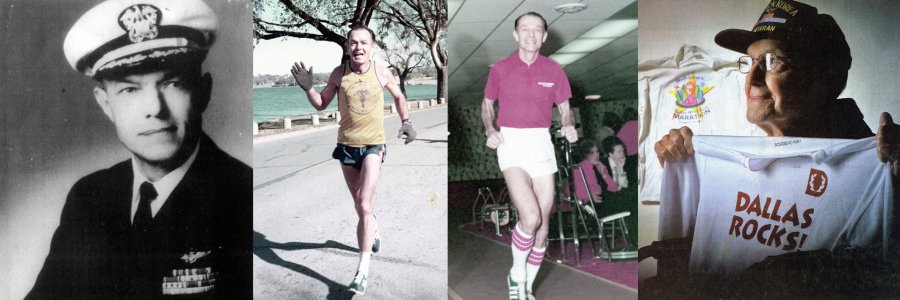 DRC's The Half (13.1, 10K & 5K) photo 2