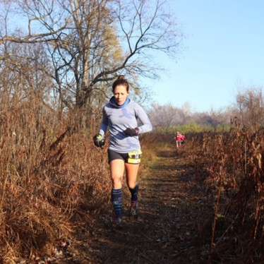 Mine Hill Half Marathon photo 2