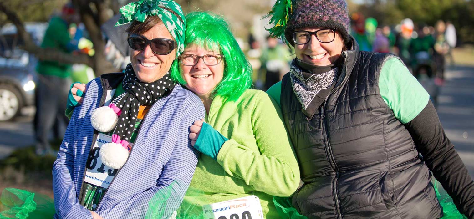 Flying Pirate Half Marathon photo 8