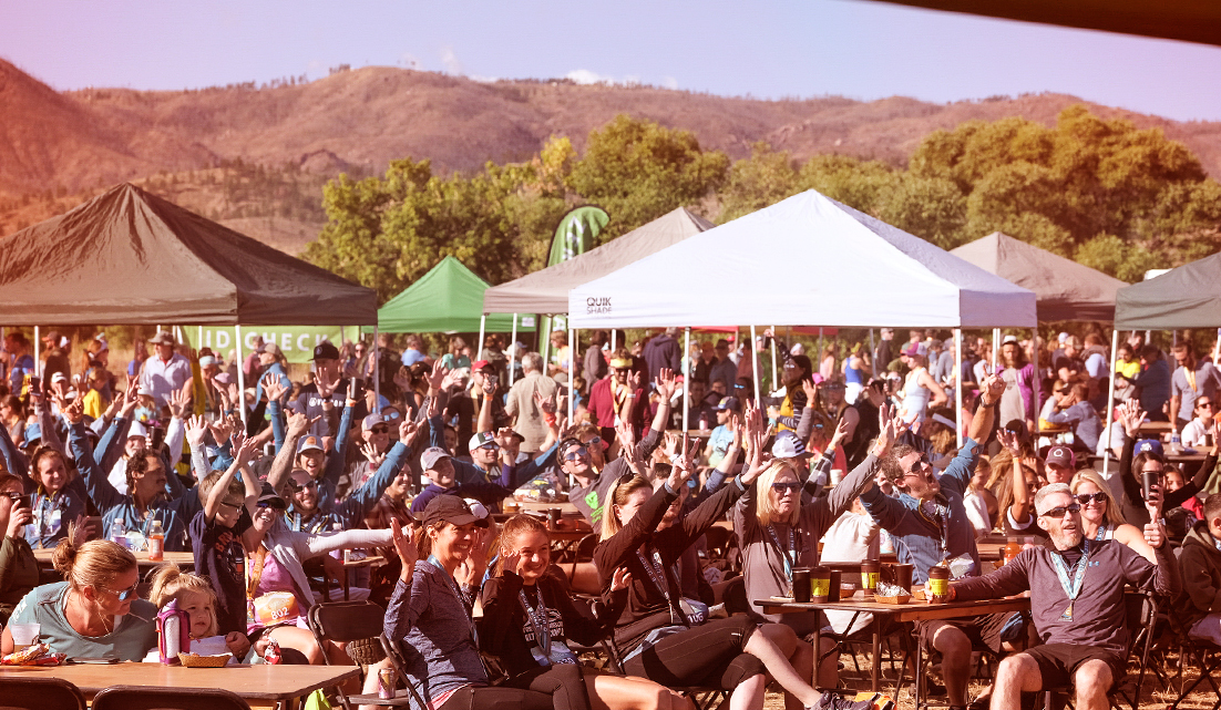 Fall Equinox photo 4