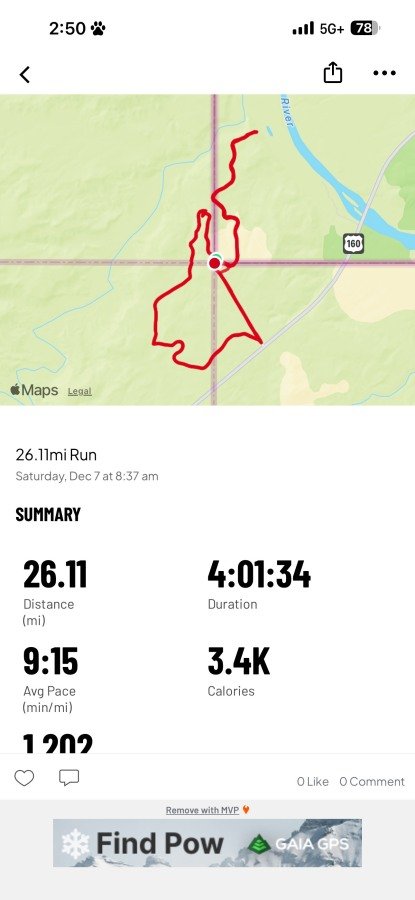 Four Corners Quad Keyah photo 4