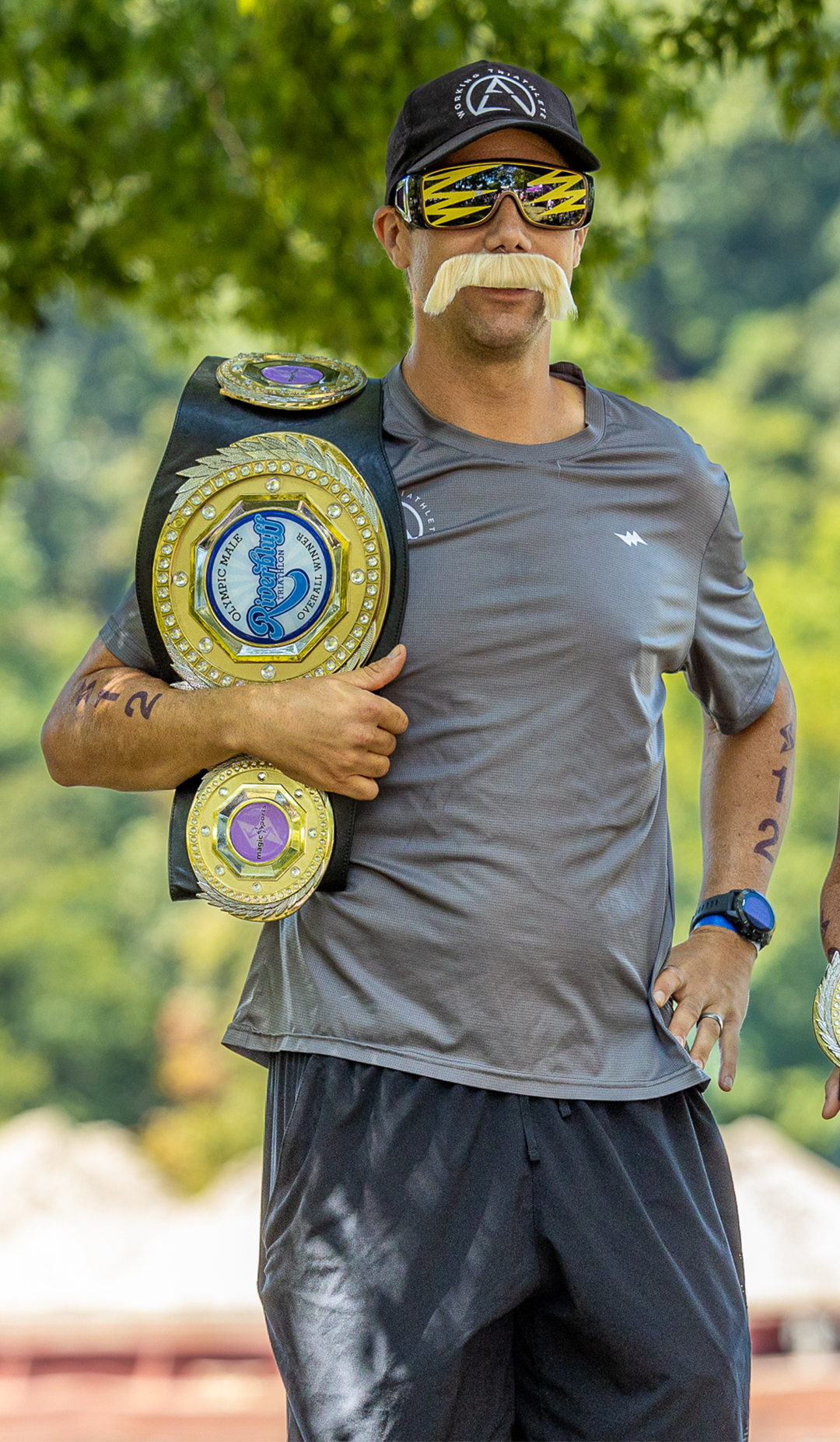 Coastal Half Marathon, 5K & 1 Mile Fun Run photo 6