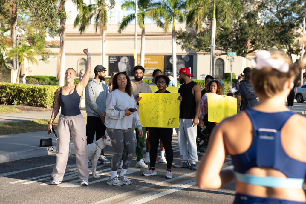 St Pete Run Fest photo 6