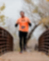 Just for the Helena of It photo 3