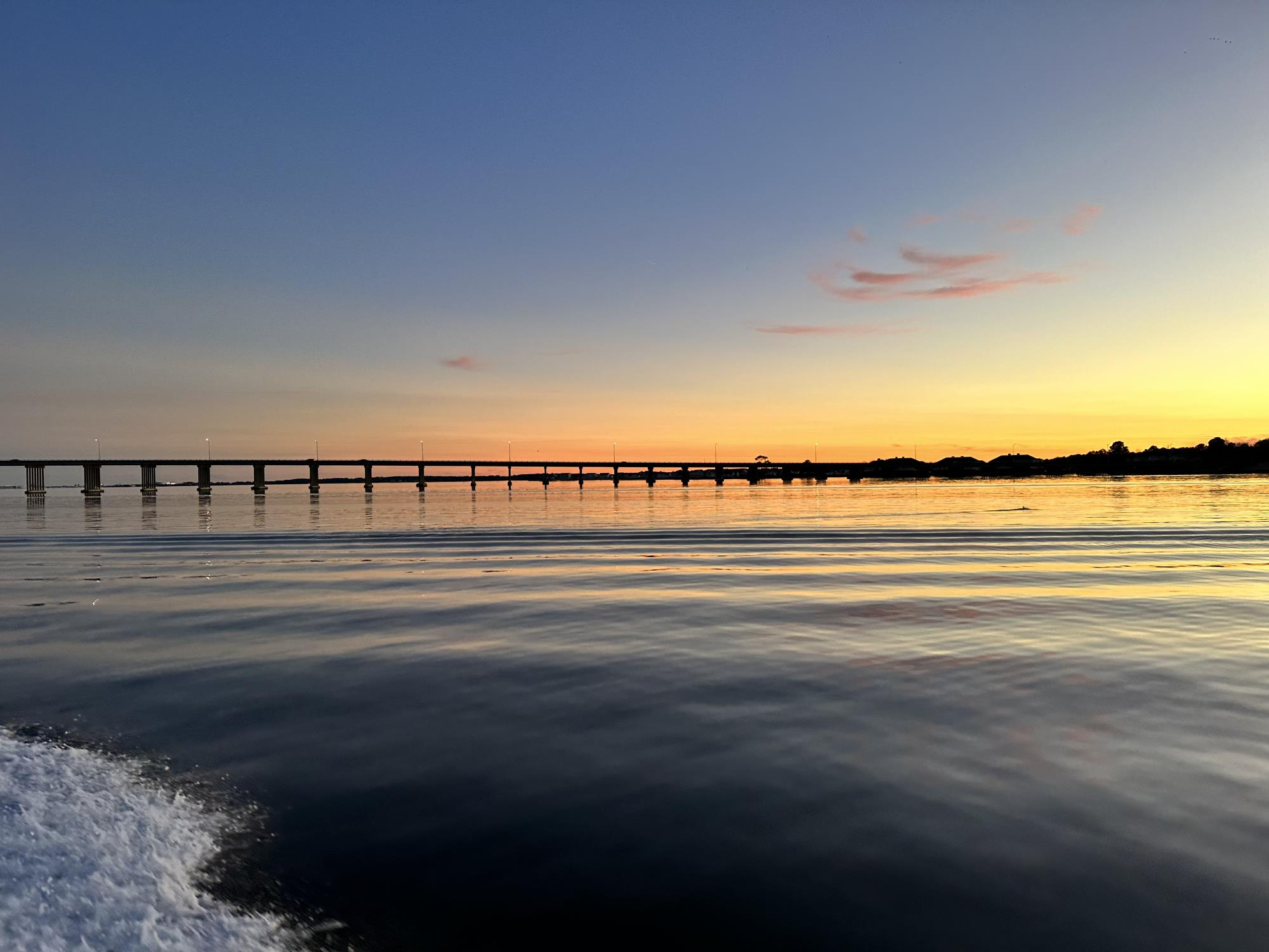 Ocean City Running Festival photo 9