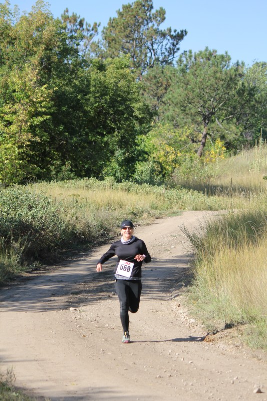 Run for the Hills photo 6