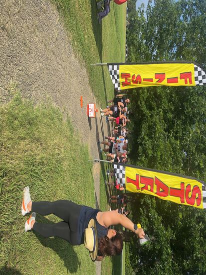 Medal Madness 5K, 10K, & 13.1M at Montgomery, AL (26) photo 2