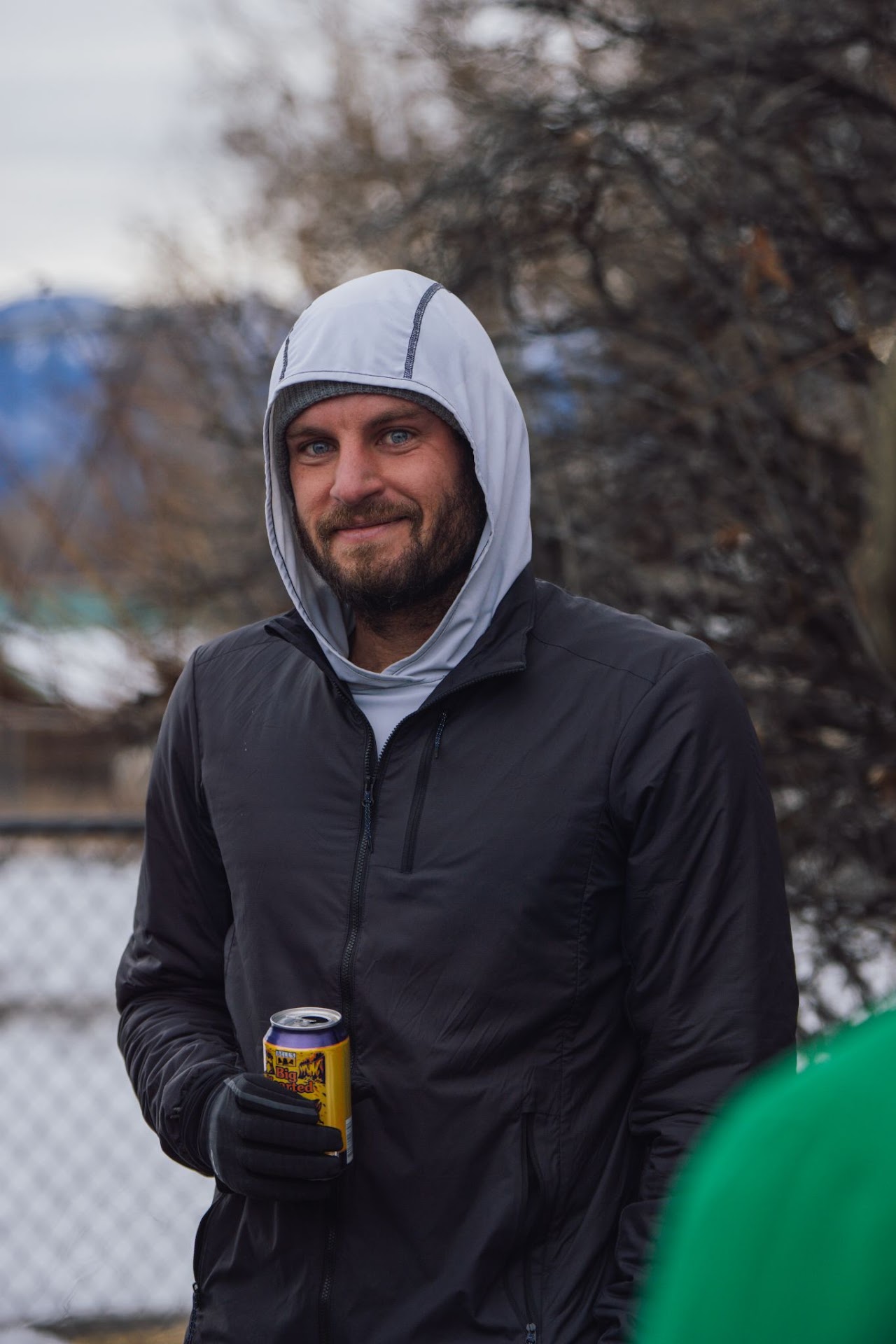 River Road Marathon & Half Marathon photo 8