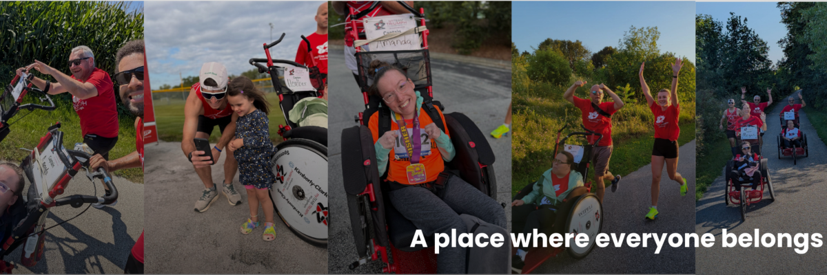 Old Plank Sunset Half Marathon with myTEAM TRIUMPH photo 2