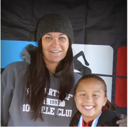 Run4Kids Ultra Running Party photo 2