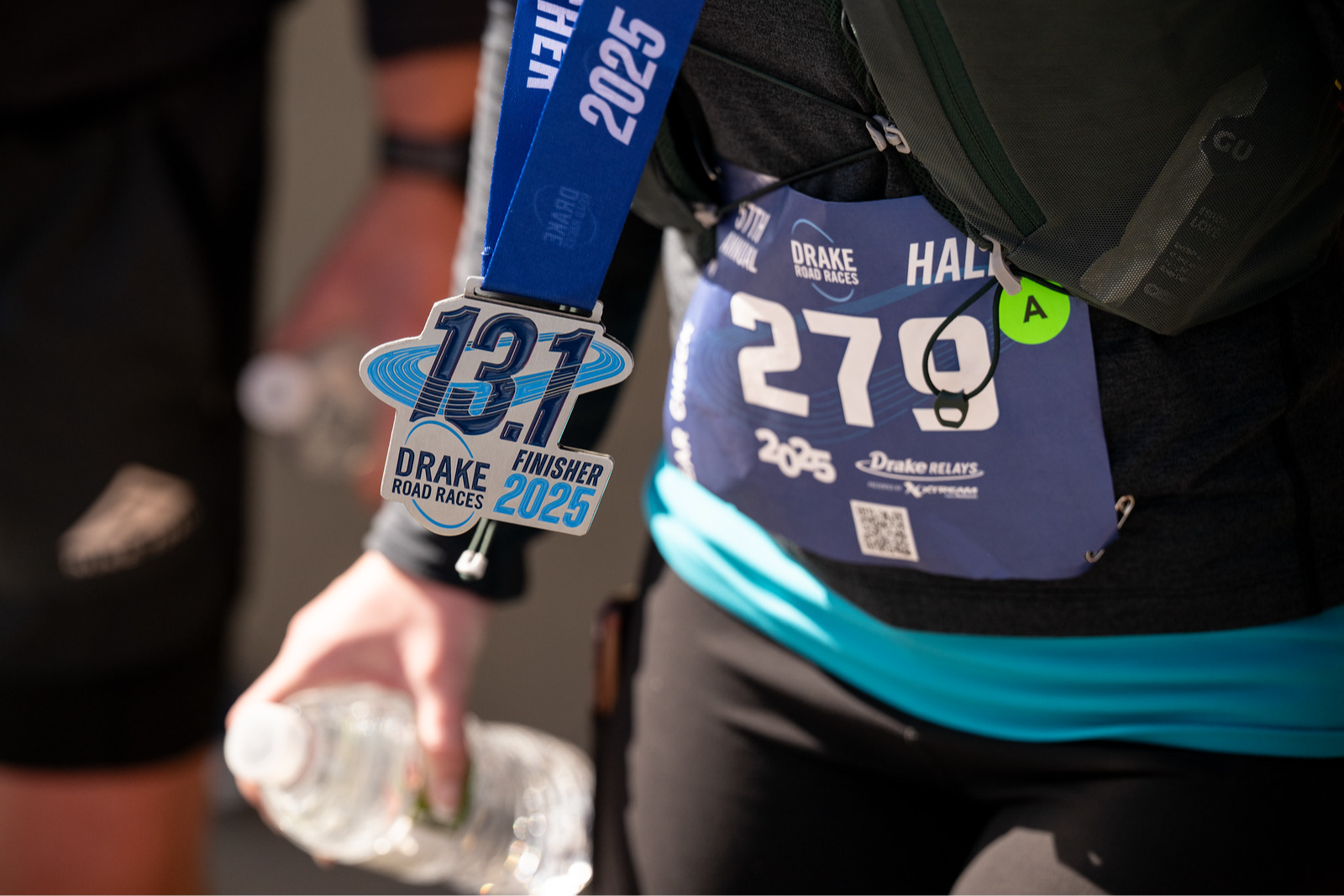 Drake Road Races photo 6