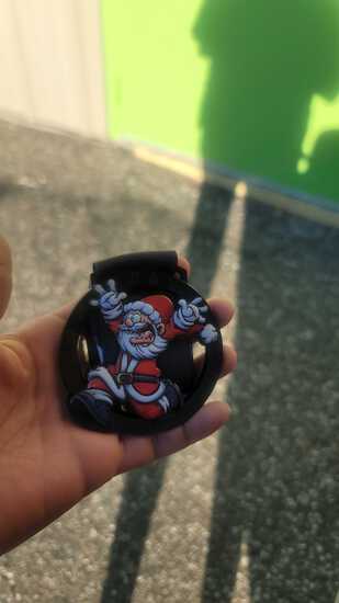 Holiday 5K, 10K, & 13.1M at Deltona, FL (52) photo 1