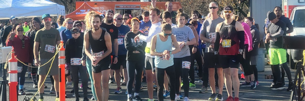 Medal Madness 5K, 10K,13.1M & 26.2M at Harrisburg, PA (44) photo 1