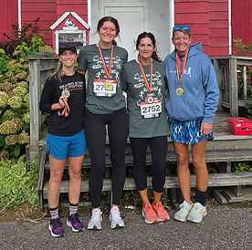 Apple Dumpling Day Races photo 6