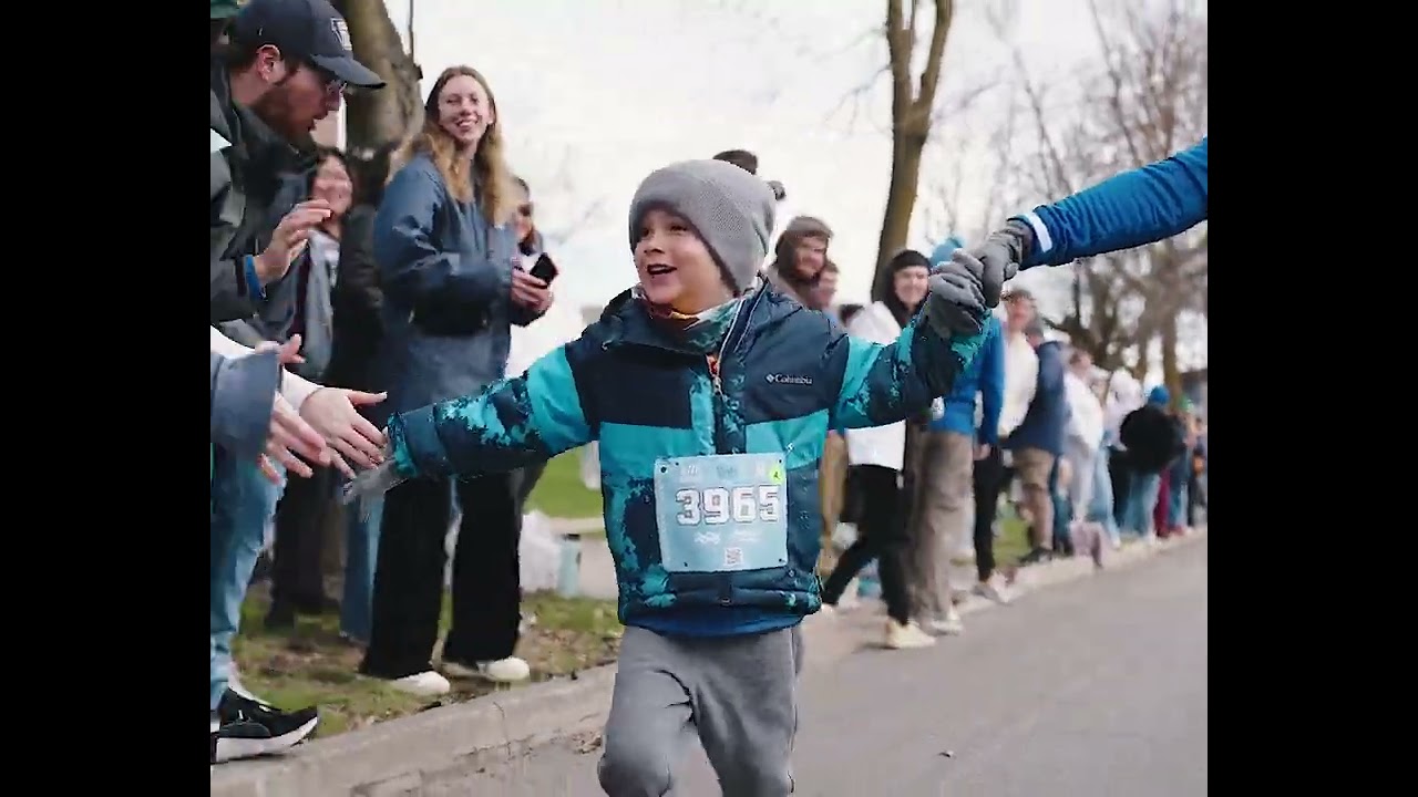 Drake Road Races photo 1