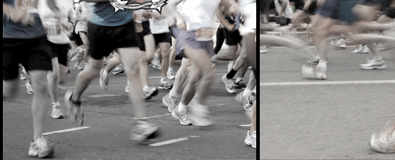 Great Land Run photo 4