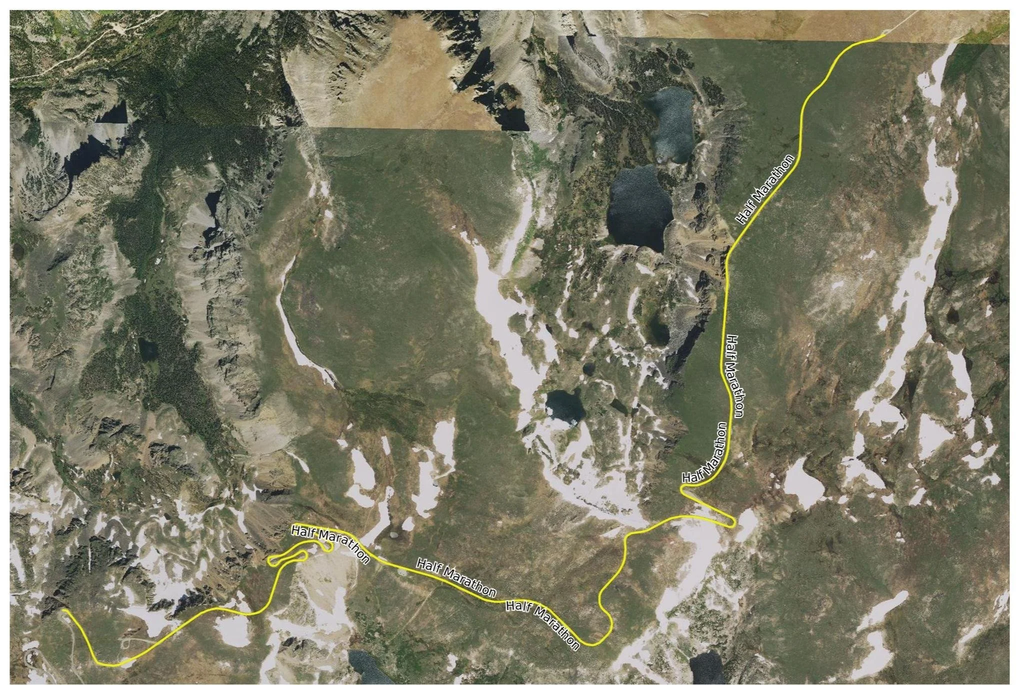 Nitty Gritty Off Road Race photo 9