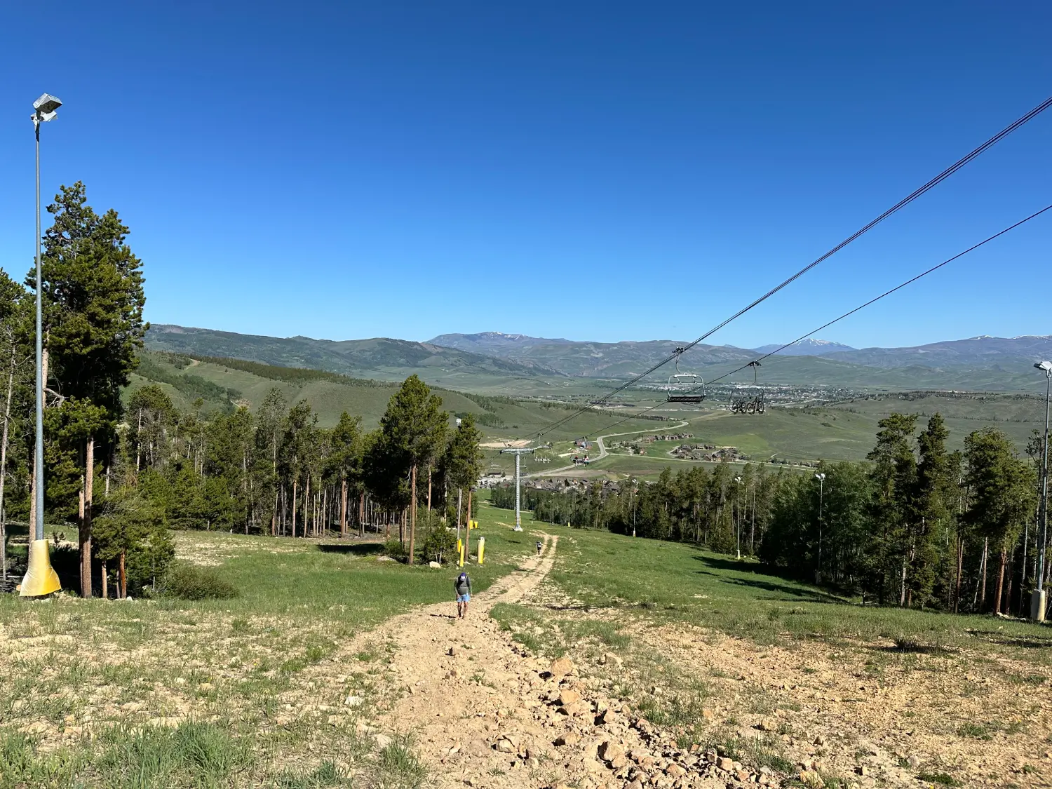 Summits Trail Runs photo 7