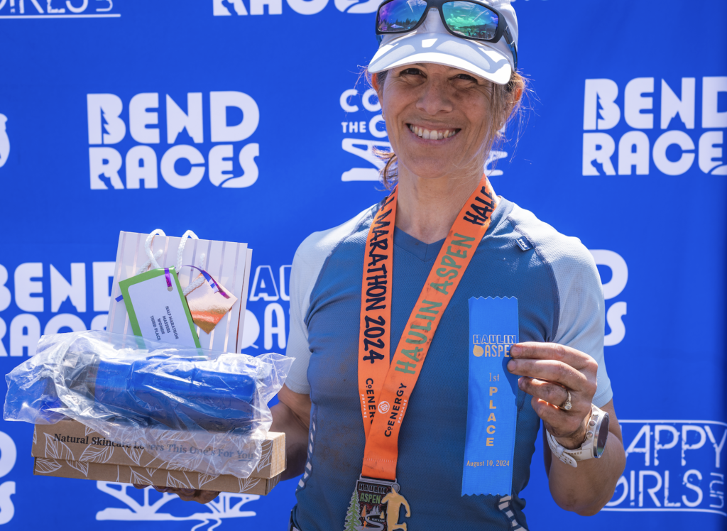 2026 Haulin Aspen photo 5