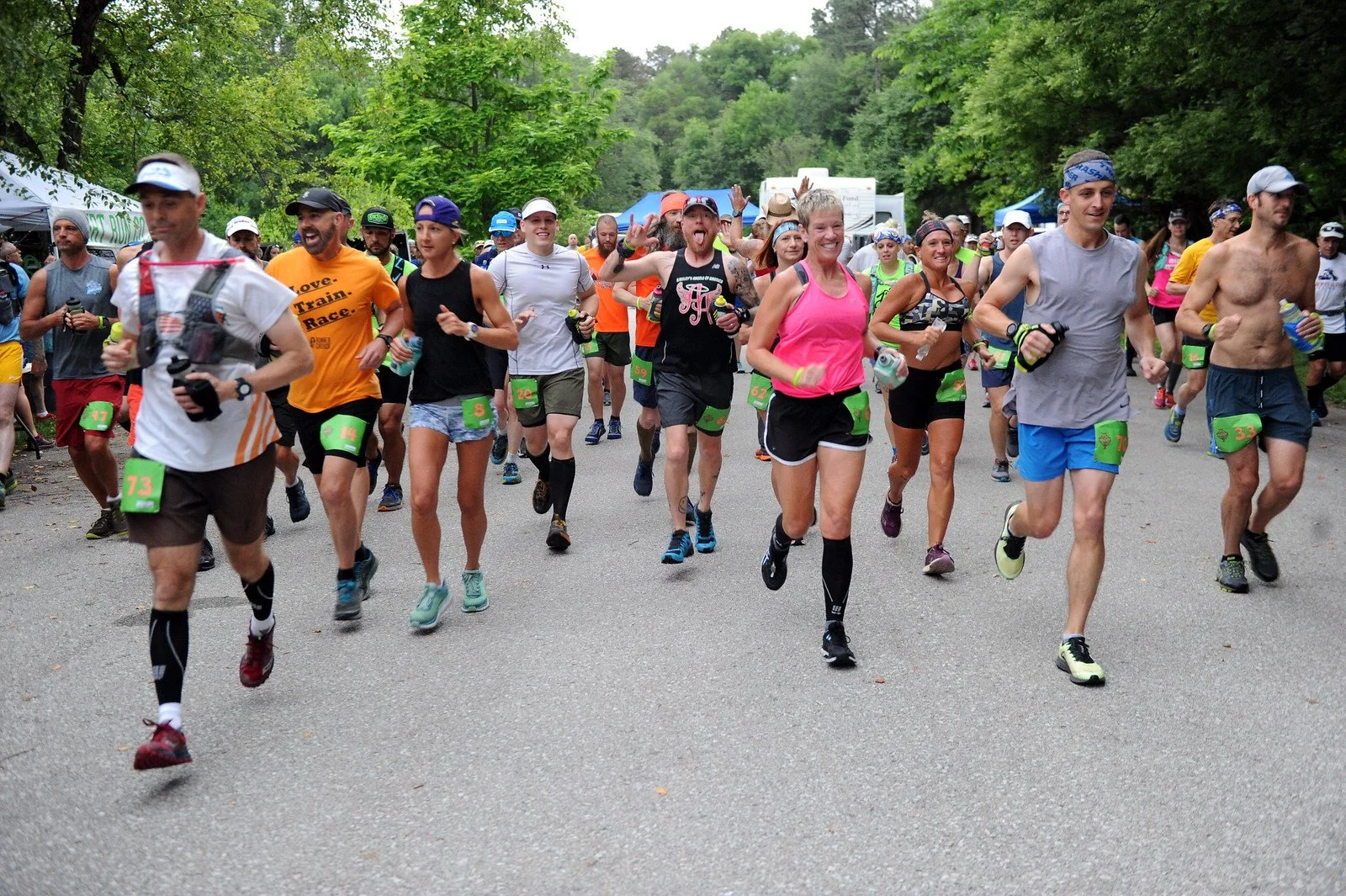 Hitchcock Experience photo 1