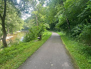 Drake Well Marathon photo 6