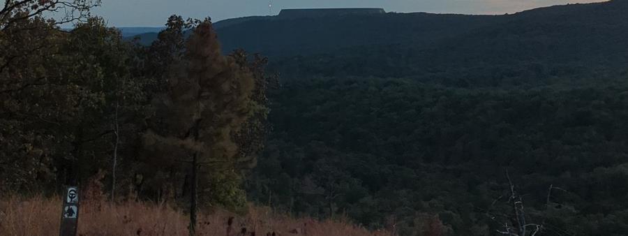 Devils Toll Race photo 7