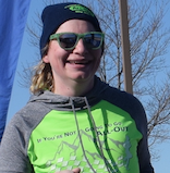 All-Out Beat the Heat photo 3